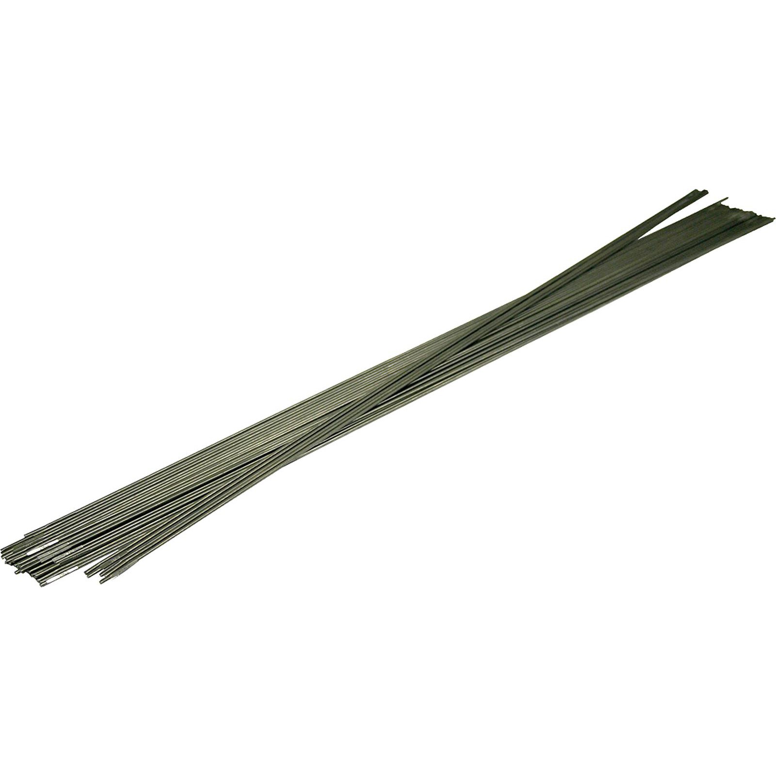 Bild von TECHNOLIT WIG 19-12-3 Schweißstab WIG-Stab Stäbe 1.4430 VPE 1kg - diverse Größen Größe:1.0 mm