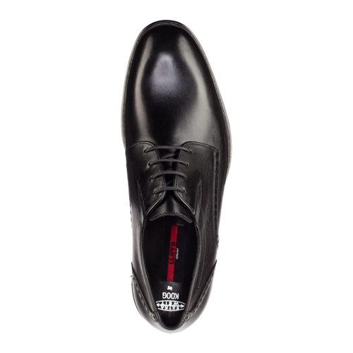Bild von LLOYD Herren Schnürhalbschuhe KOOG – Eleganz für den Business-Look