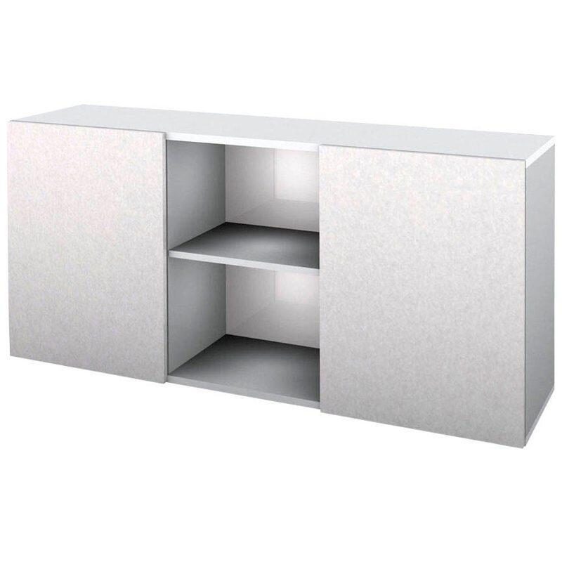 Bild von Otto Office Premium Schiebetürenschrank Otto Office Line III mit Höhenausgleichsfunktion