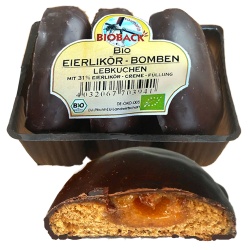 Bild von Rosmarin Bioback