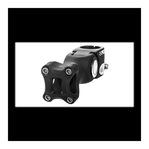 Bild von Verstellbarer Vorbau XLC ST-M02 Ahead, Modell 2501550200