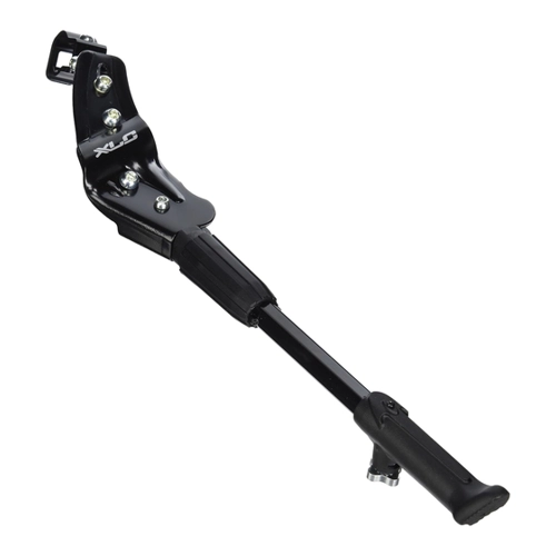 Bild von XLC Hinterbauständer KS-R05 – Stabilität und Flexibilität für Ihr Fahrrad