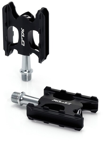 Bild von XLC Fahrradpedale "XLC MTB/ATB Pedal PD-M07", (2 tlg.)