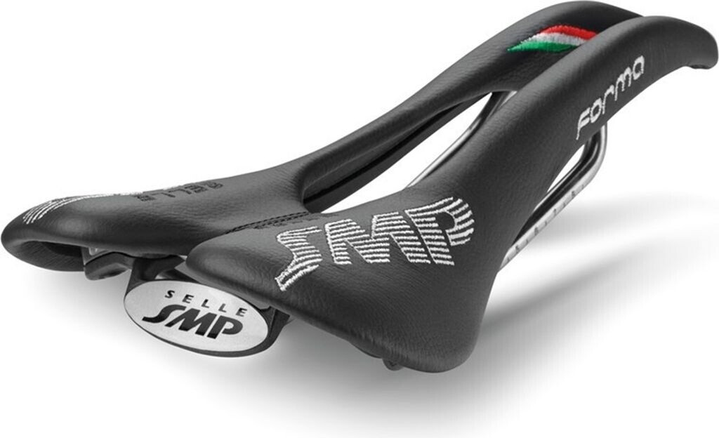 Bild von Selle SMP Forma Sattel