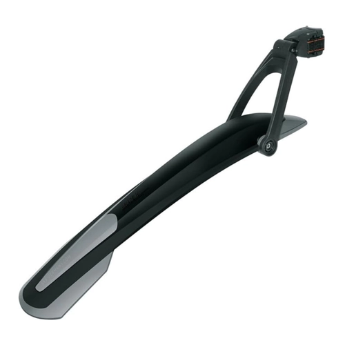 Bild von SKS Hinterrad Spritzschutz X-Blade II 28'/29' Zoll Quickrelease