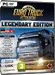 Bild von Euro Truck Simulator 2 - Legendary Edition