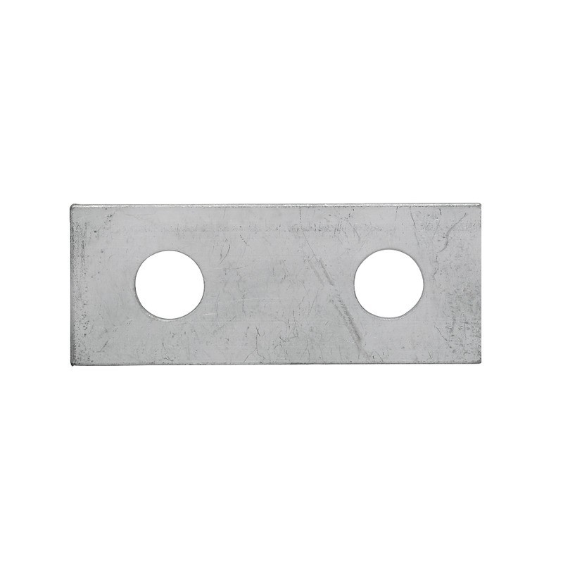Bild von 5 Stk. Weidmüller Querverbinder WQL 2 WF10 1781010000