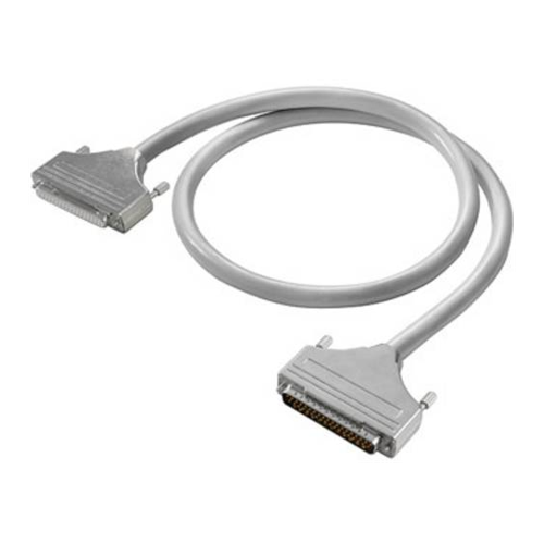 Bild von Weidmüller PAC-HD15M-HD15F-V0-10M SPS-Verbindungsleitung: Ein umfassender Produkt-Check