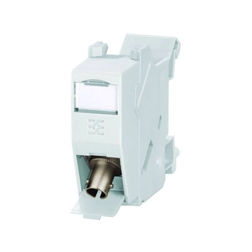 Bild von Weidmuller 8808340000 – Anschluss ie-xm-st/ST Tragschienen-Outlet