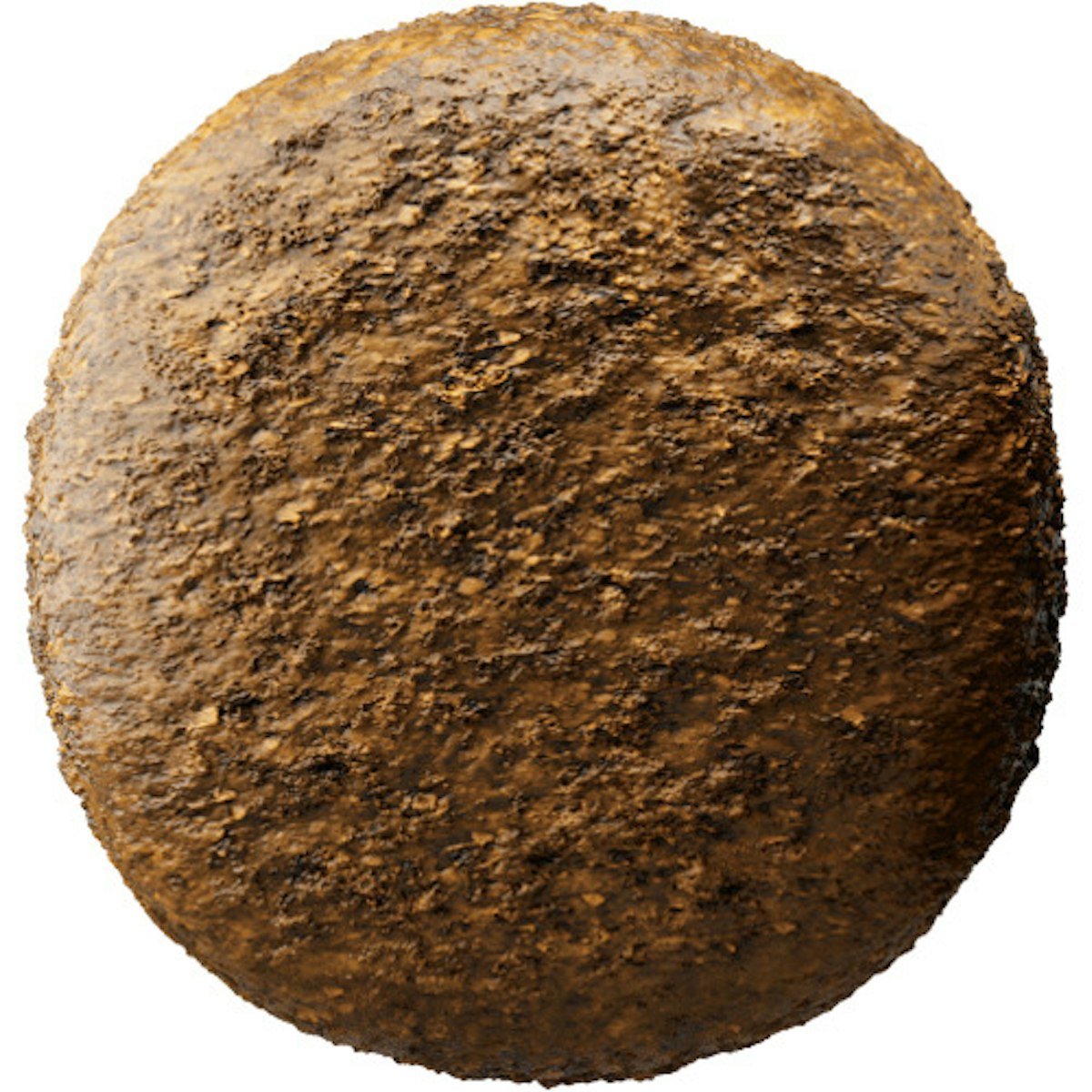 Bild von Josera Senior Plus Hundetrockenfutter 12,5 Kilogramm