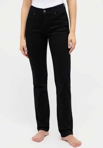 Bild von ANGELS Slim-fit-Jeans »SKINNY«