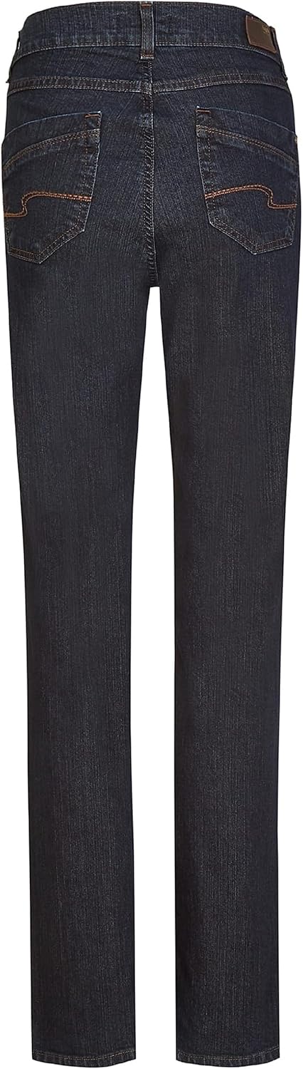 Bild von Straight Leg Jeans Dolly 40/32