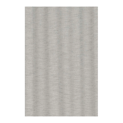 Bild von Elbersdrucke Liem 09 Fertigdekoration - Halbtransparenter Vorhang in Beige