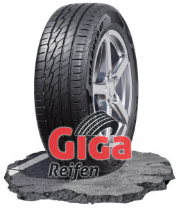 Bild von 225/55VR19 GENERAL TL GRABBER GT PLUS FR Aug21 99V E