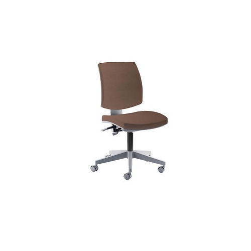 Bild von Mayer Kinderdrehstuhl myFLEXO – Ergonomie trifft Design