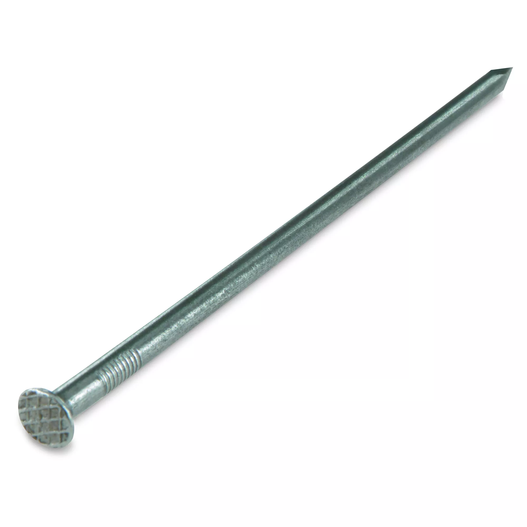 Bild von Drahtstifte Senkkopf Ø 0,22 cm