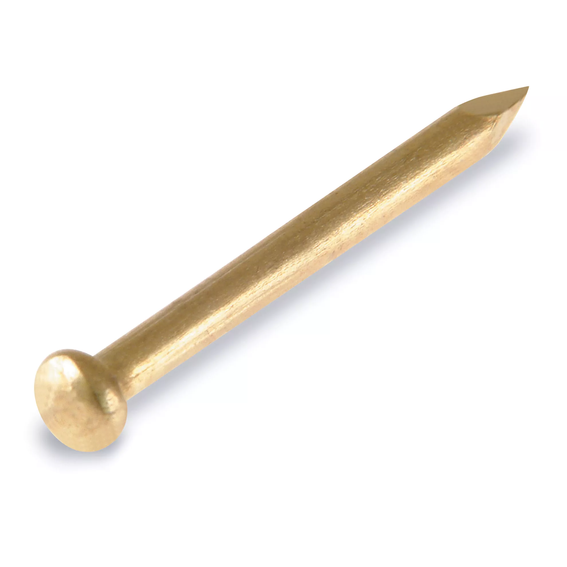 Bild von Rukostift 1,2 x 20 mm