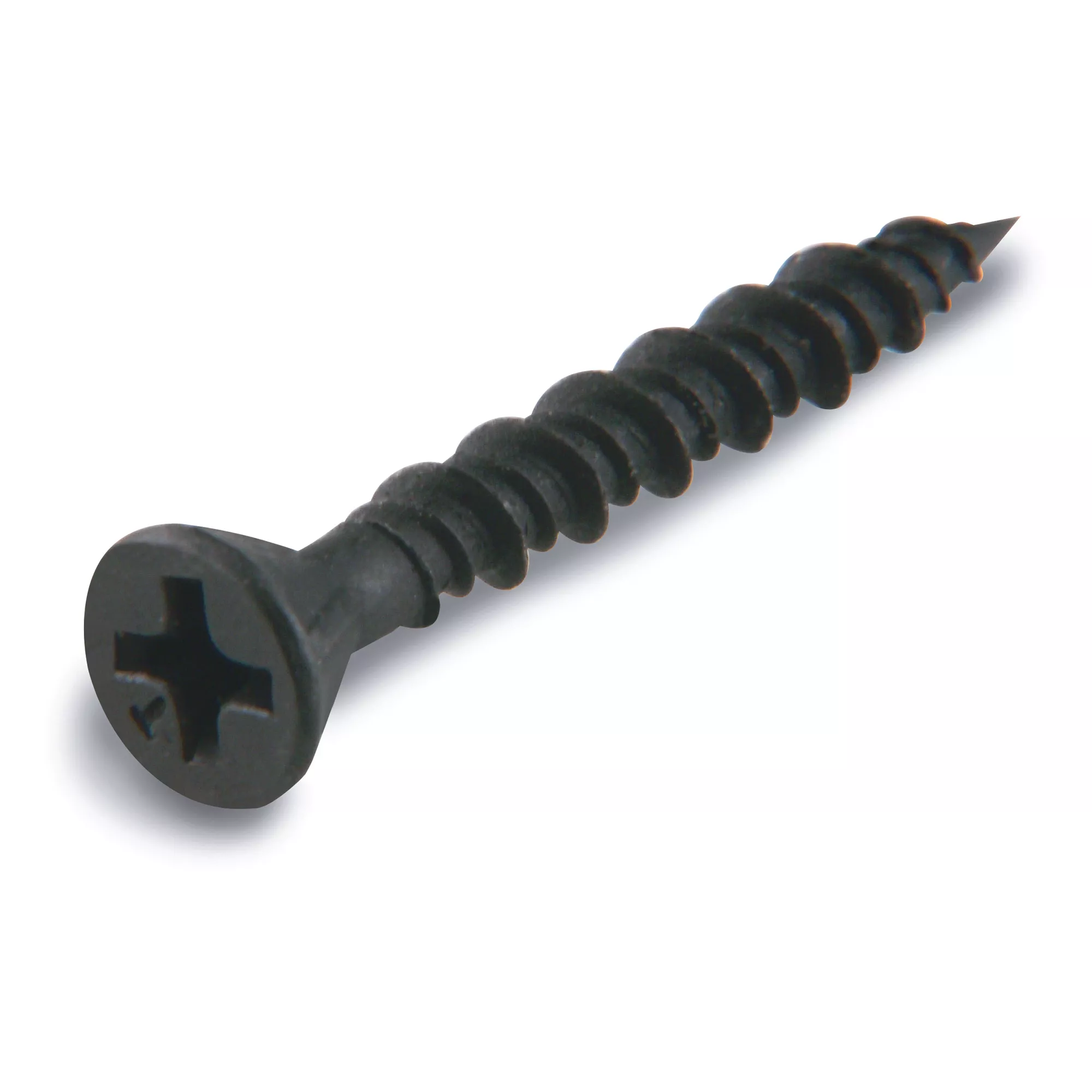 Bild von Schnellbauschrauben Ø 3,9 x 45 mm PH2 400 Stück