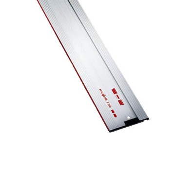 Bild von Mafell, Führungsschiene, Führungsschiene F (210 cm)