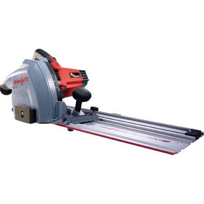 Bild von Mafell Multifräse MF 26 cc / 400 im Transportkoffer