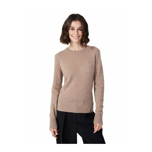 Bild von Style & Republic Kaschmirpullover für Damen