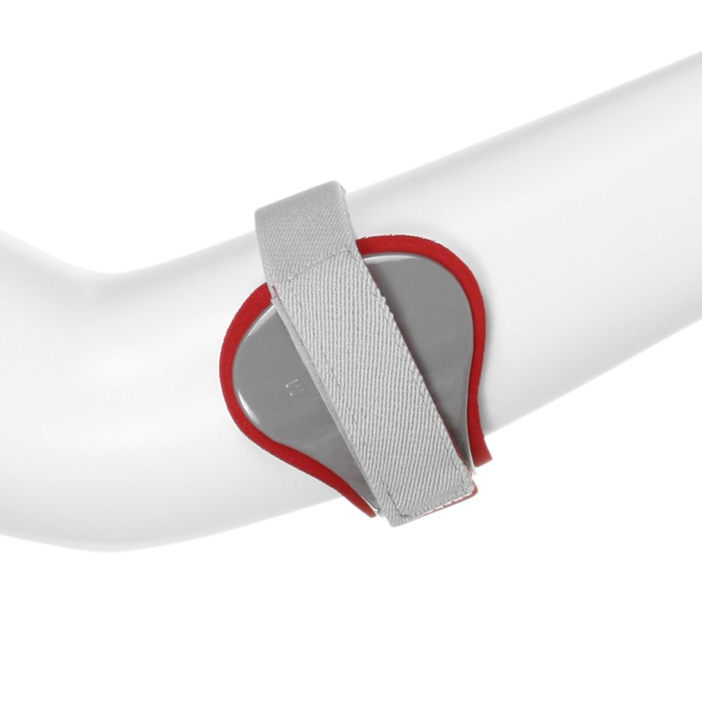 Bild von Otto Bock Epiflex Ellenbogenspange