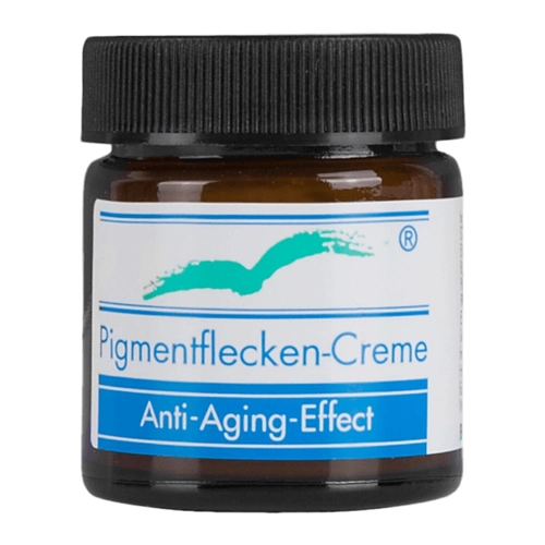 Bild von Badestrand Pigmentflecken-Creme 30 ml