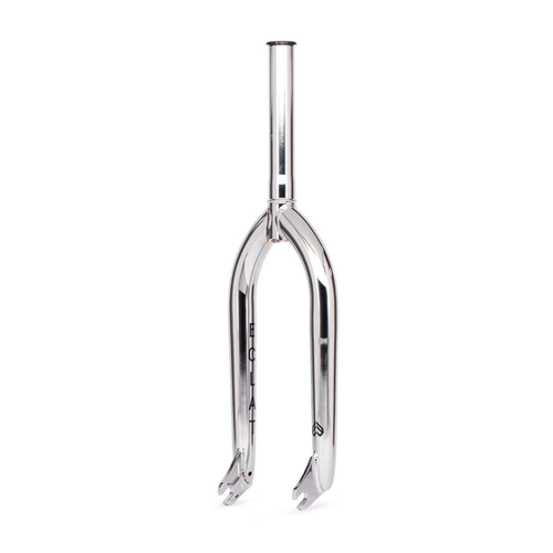 Bild von Éclat Storm XLT 28 mm Brakeless BMX Gabel
