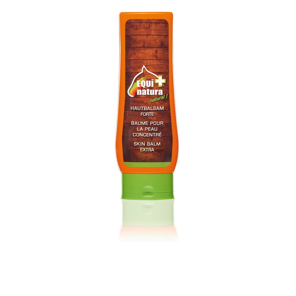 Bild von Equinatura Hautbalsam Forte