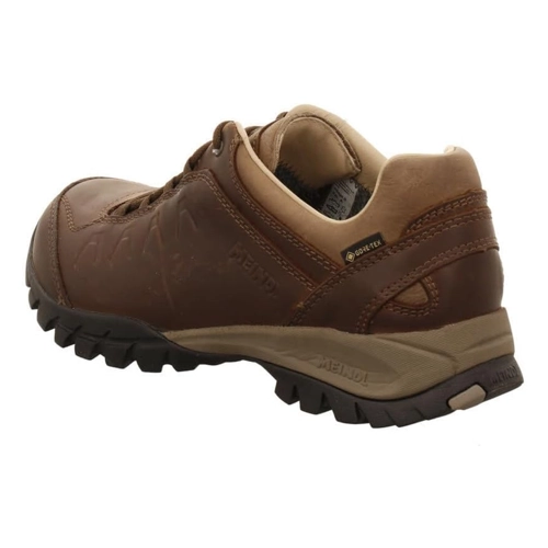 Bild von Meindl Siena Lady GTX Wanderschuh