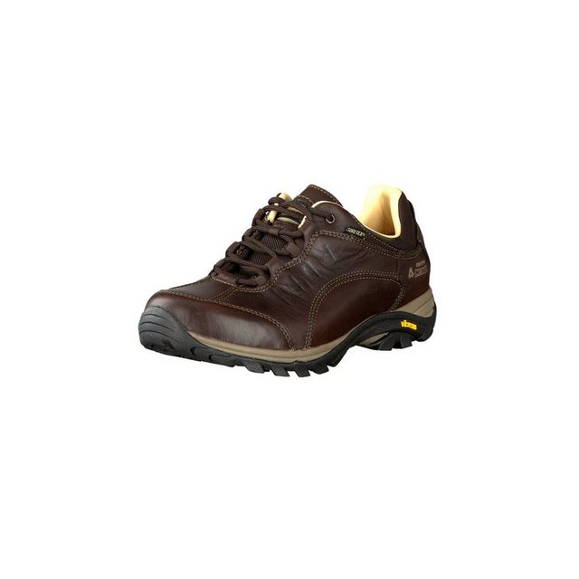 Bild von Meindl, Herren, Wanderschuhe, Outdoorschuhe (41), Braun