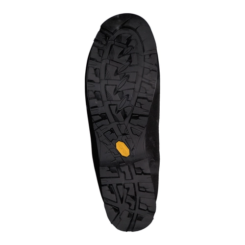 Bild von Meindl Herren Jorasse GTX Schuhe – Zuverlässige Wanderschuhe für Abenteuer