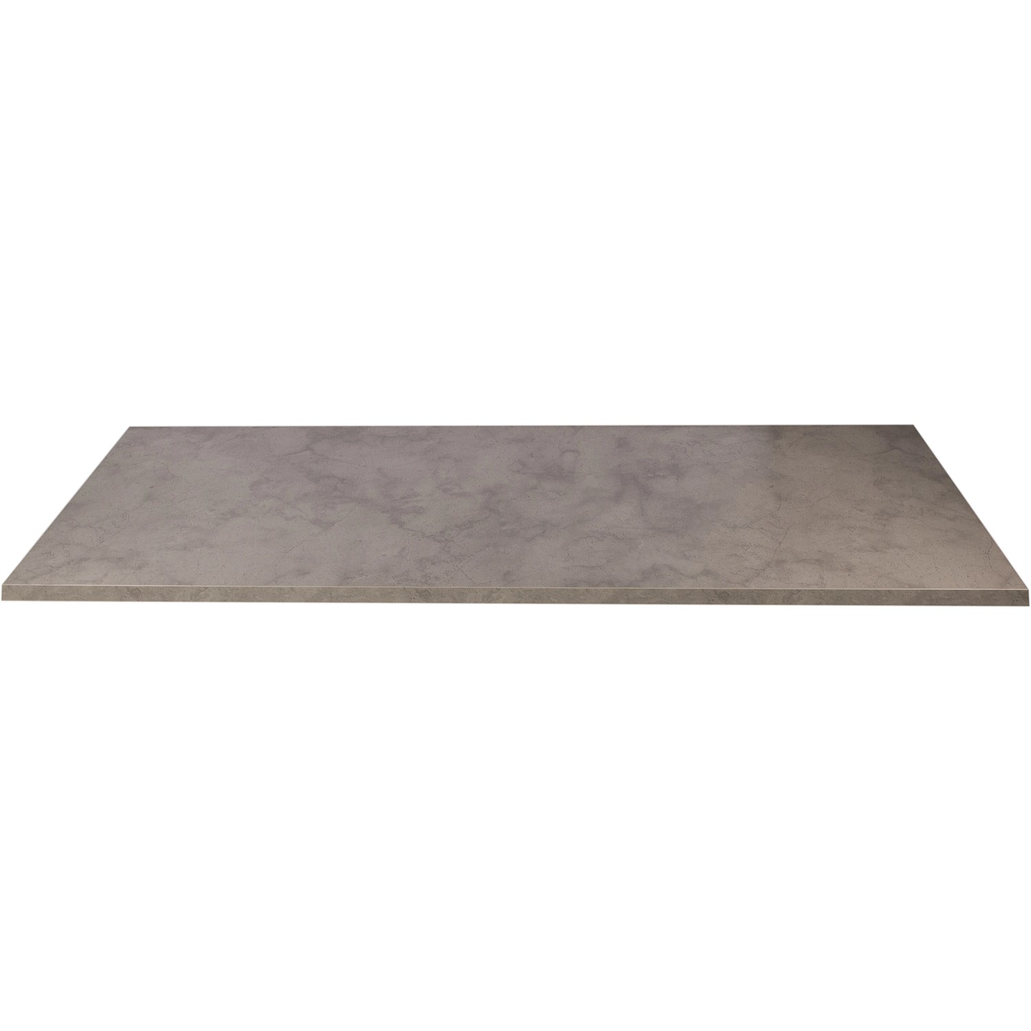 Bild von Sprela Arbeitsplatten Dovetail Arosa 2,8 cm x 186 cm x 63,5 cm FSC®