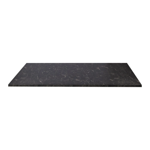 Bild von Sprela Arbeitsplatten Galaxus 2,8 cm x 186 cm x 63,5 cm FSC® – Hochwertige Küchenarbeitsfläche