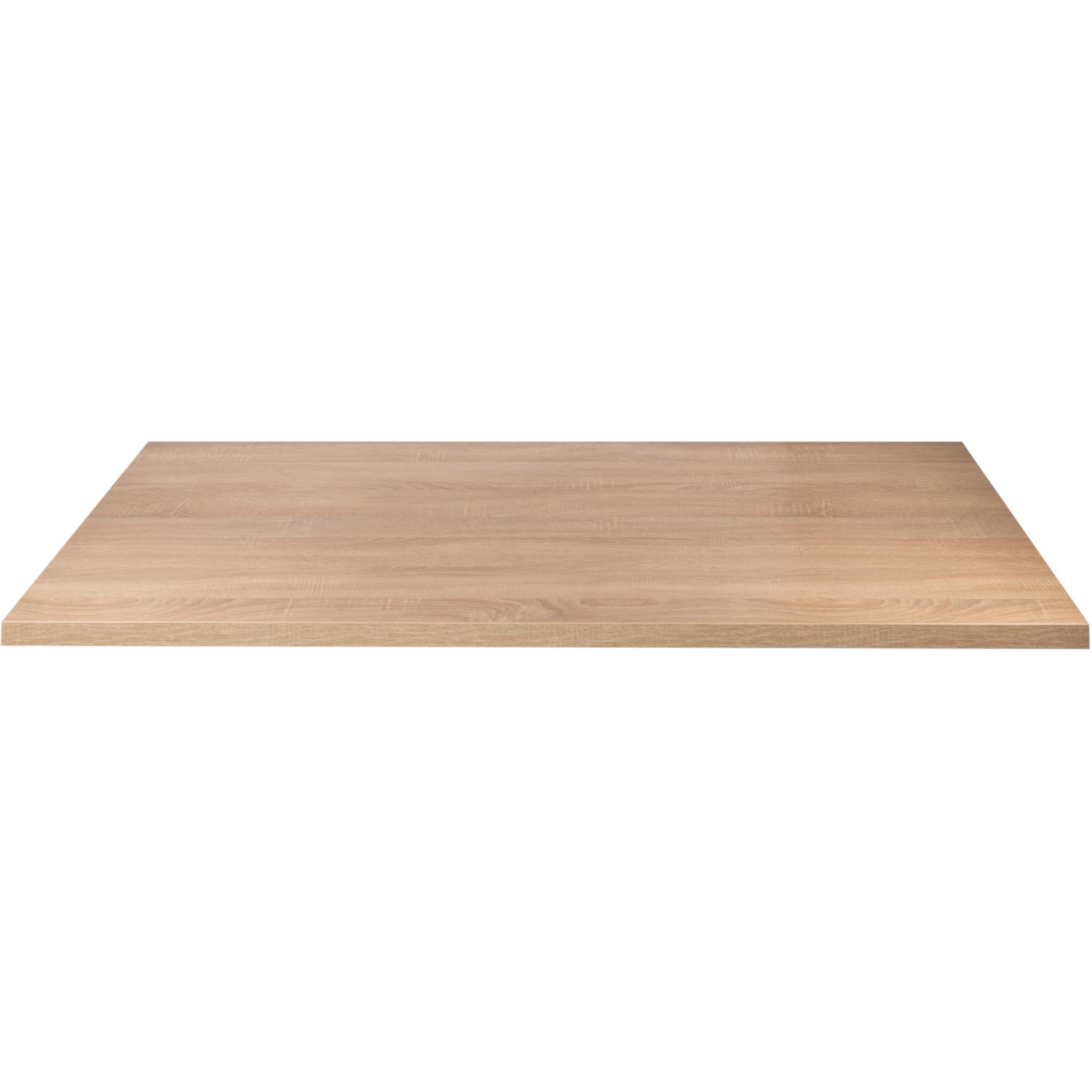Bild von Sprela Arbeitsplatten Light Vintage Oak 3,8 cm x 246 cm x 63,5 cm FSC®