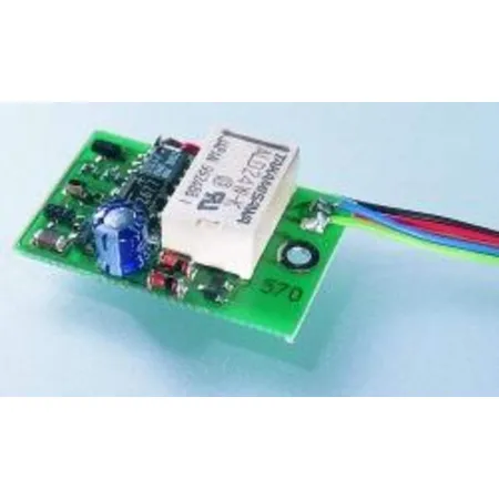 Bild von Uhlenbrock 55700 AC Fahrtrichtungsschalter