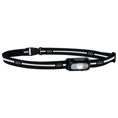 Bild von moses. Expedition Natur LED-Brustlampe