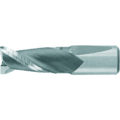 Bild von Neutral Querlochsenker Zapfensenker HSS Gr. 0 11,5 mm