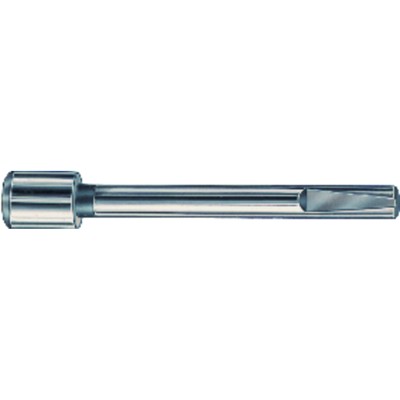 Bild von Magni, Möbelausstattung, GFS Führungszapfen Gr.0 8,4mm