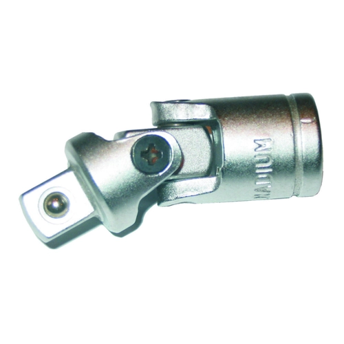 Bild von SW-Stahl 05803SB Kardangelenk 3/8 Zoll für Ratsche