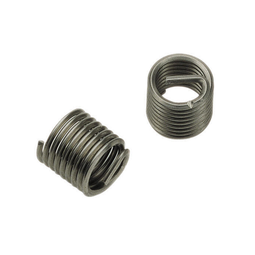 Bild von SW-STAHL 84029L Reparaturhülsen, M14 x 1,25, 10 Stück