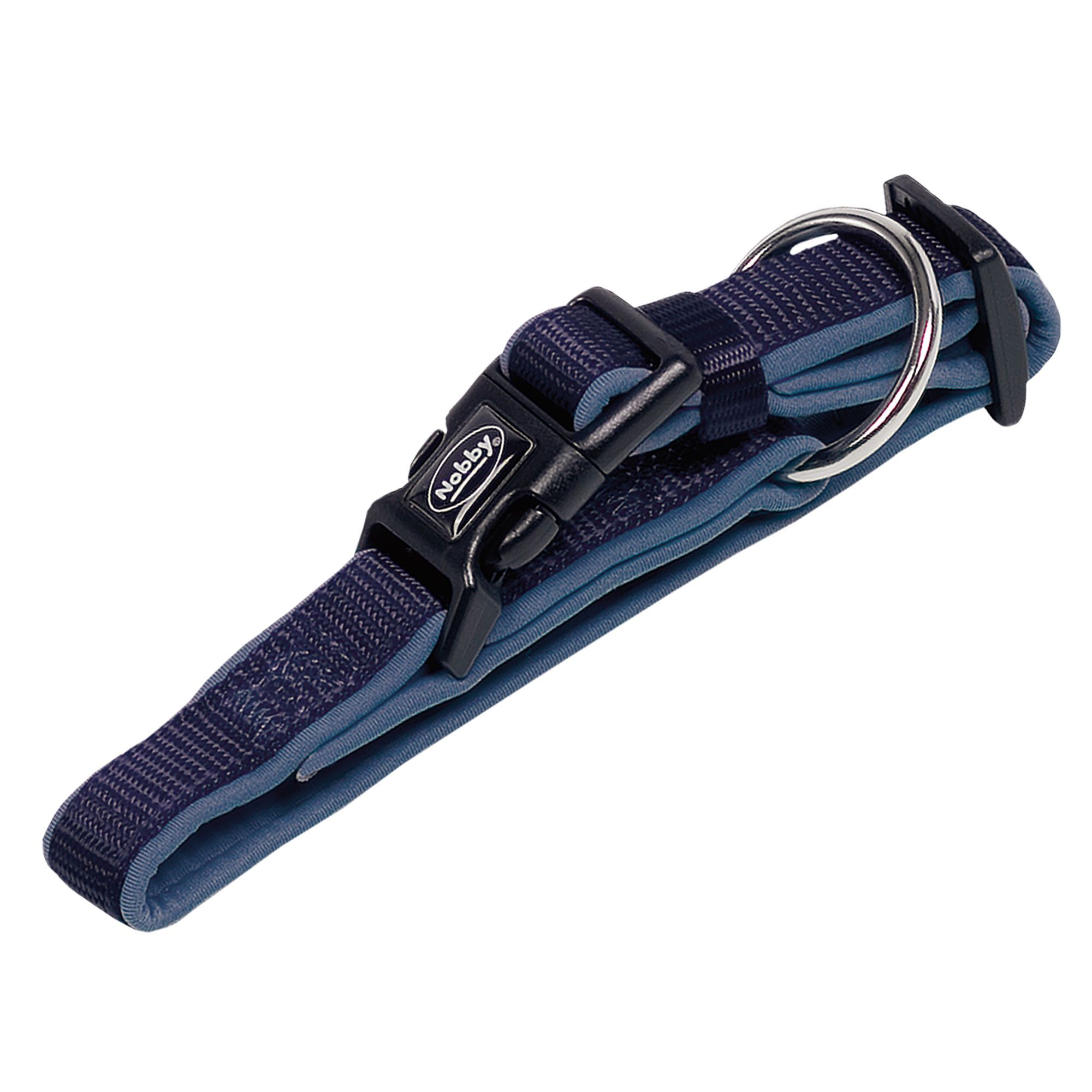 Bild von Nobby Halsband Classic Preno (Hund, Allgemein), Halsband + Leine