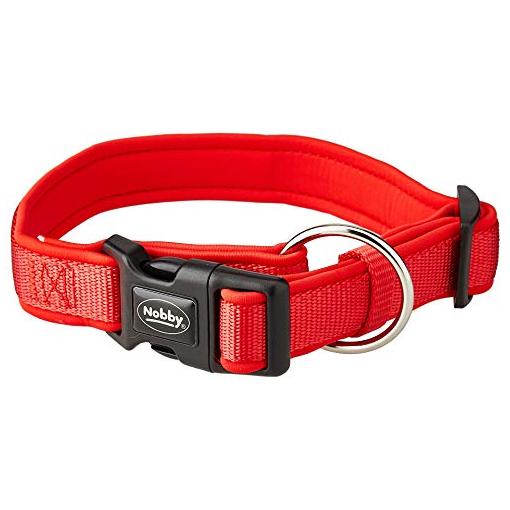 Bild von Halsband Classic Preno