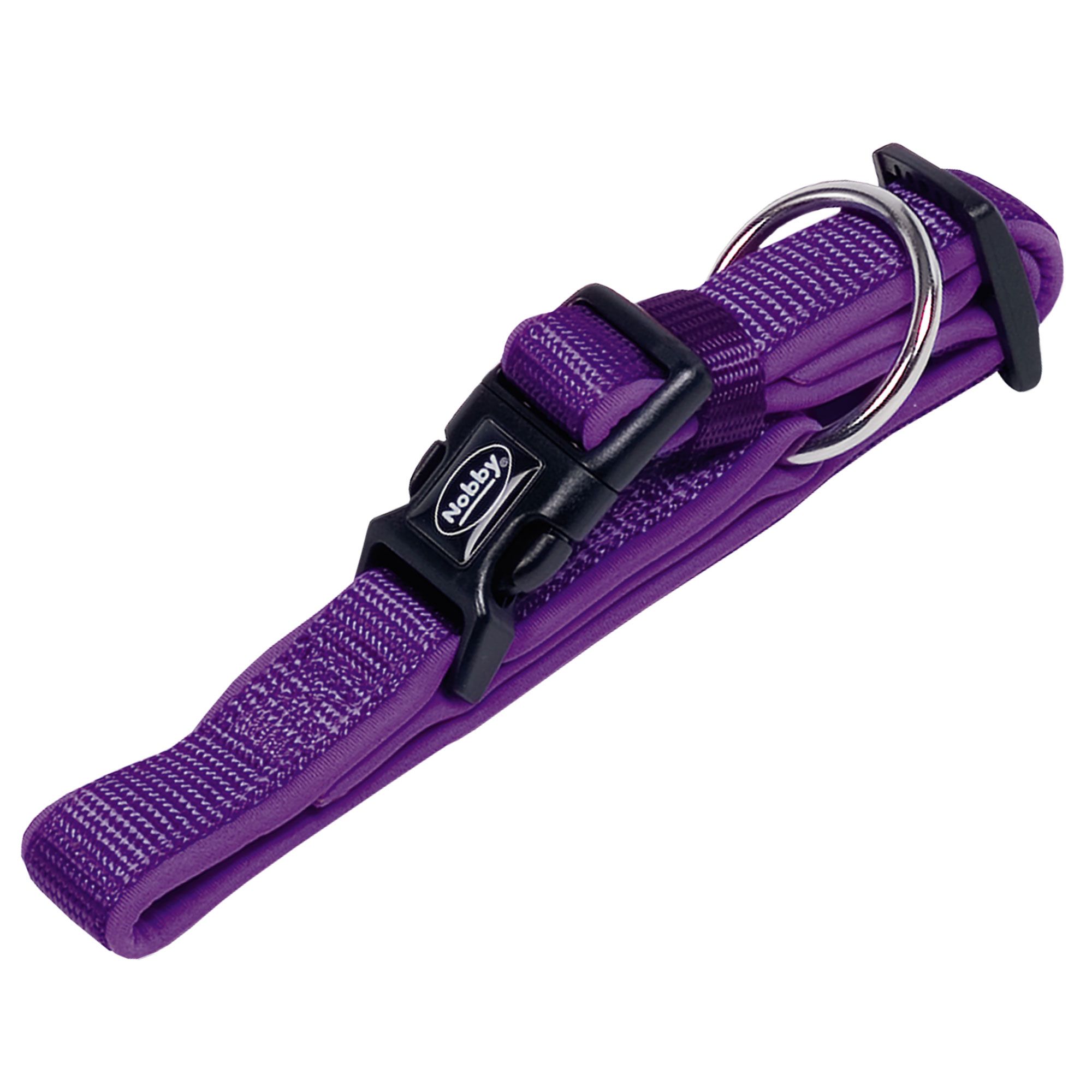 Bild von Hundehalsband - Halsband Classic Preno