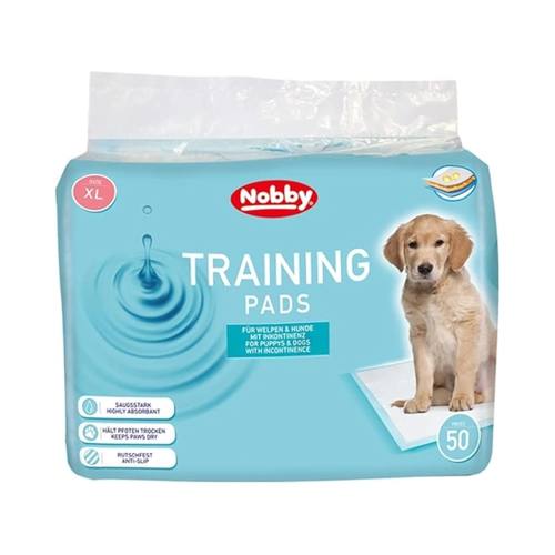 Bild von Kühl-Halstuch für Hunde