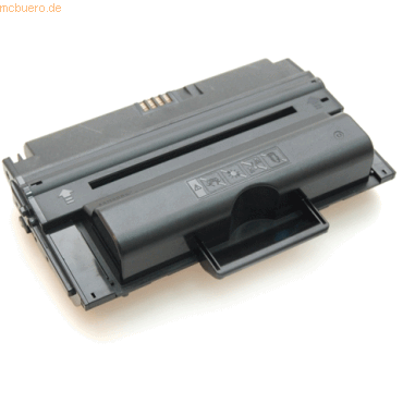 Bild von Freecolor Samsung ML-3470 kompatibel tonerkartusche (BK), Toner