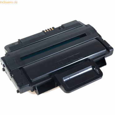 Bild von Freecolor Toner kompatibel mit Samsung SCX 4824 schwarz