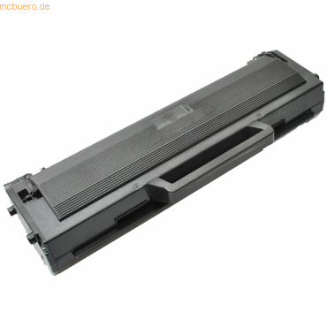 Bild von Freecolor Toner kompatibel mit Samsung ML-1660 schwarz