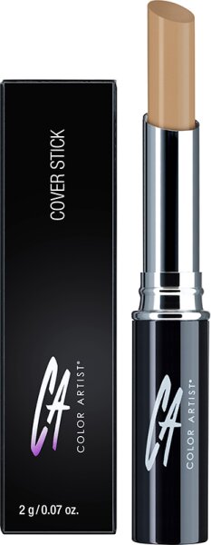 Bild von Dr. Spiller Color Artist Cover Stick 30 Dark 1 Stk.