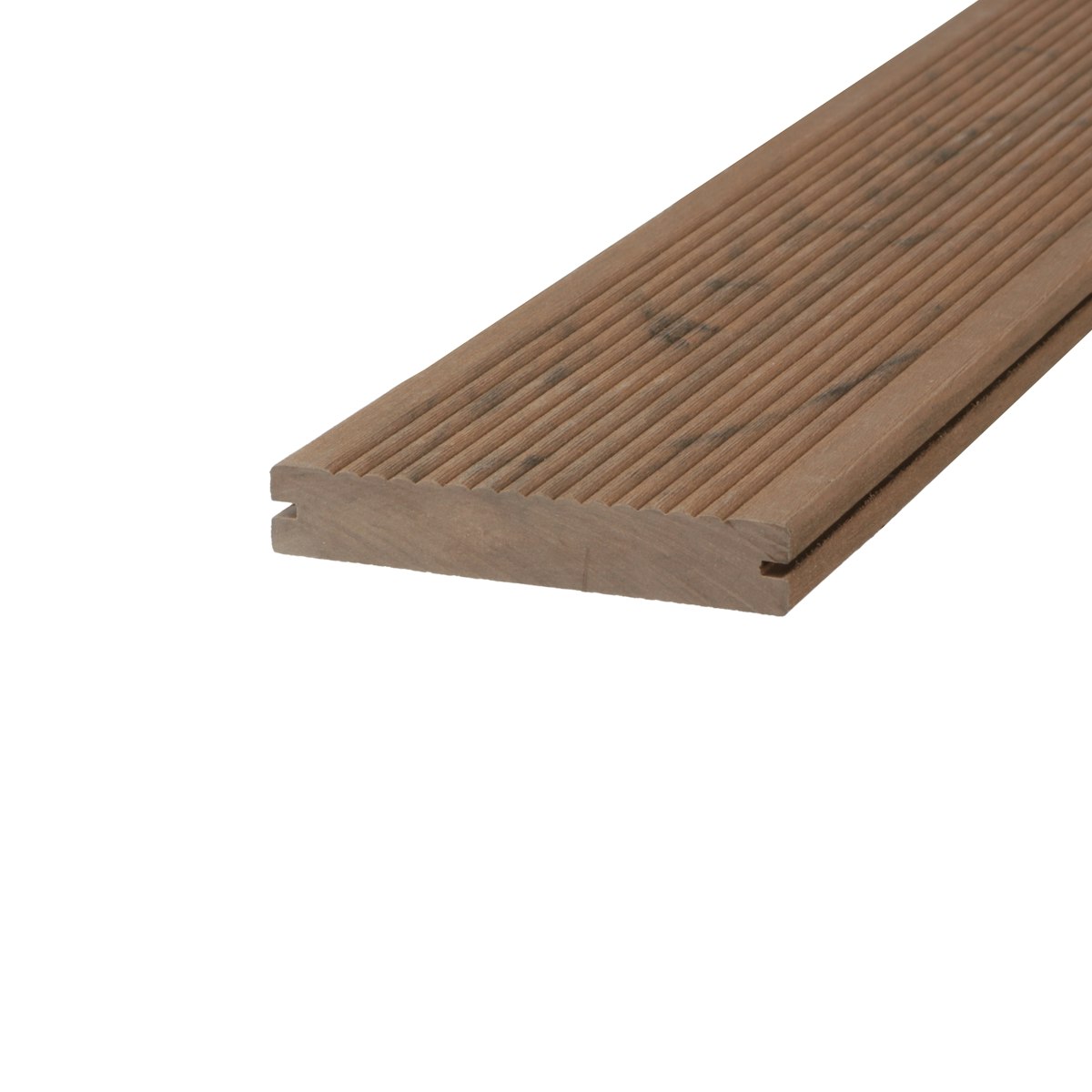 Bild von Muster DDeck WPC BiColor mand ger/geprä